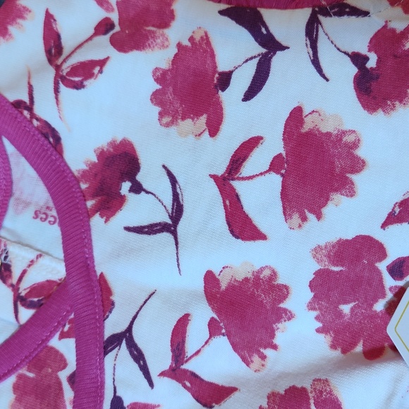 COPY - Rompers - Picture 3 of 8